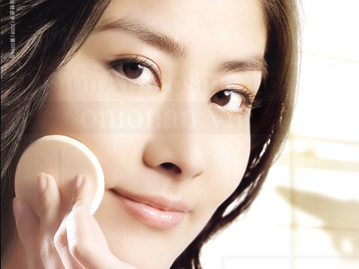 Phấn Phủ Cellio Ex Collagen Twoway Cake SPF30 PA+++
